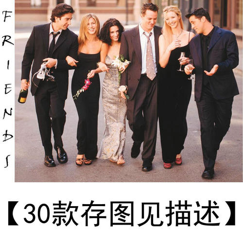t-哪里可以制作马斯科吉校区文凭毕业证